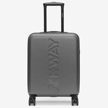 Valise K-Way K11416W L23