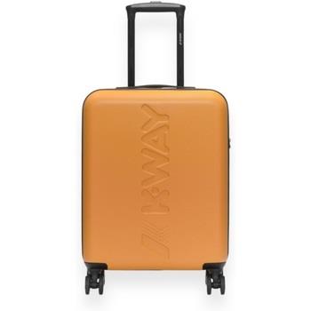 Valise K-Way K11416W L31