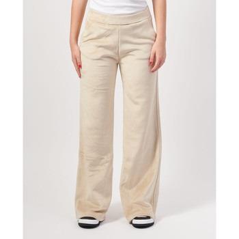 Pantalon K-Way Pantalon femme Jenny coupe décontractée