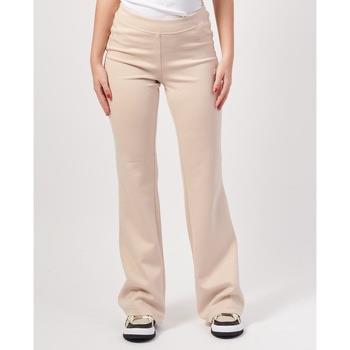 Pantalon K-Way Pantalon de survêtement femme Jenny de