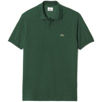 T-shirt Lacoste L.12.12 US