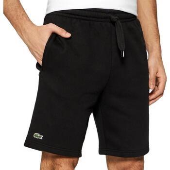 Short Lacoste GH2136-00-031