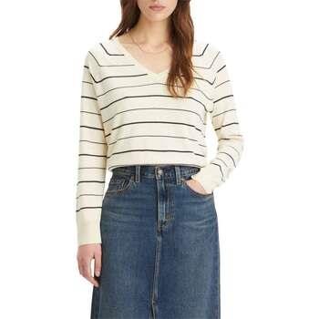 Pull Levis 167612VTAH24