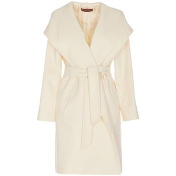 Trench Max Mara -