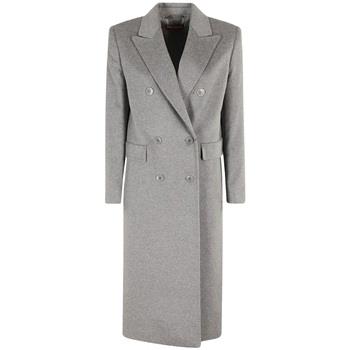 Manteau Max Mara Cappotto 2426016121600 011