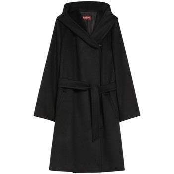 Trench Max Mara -