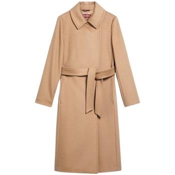 Trench Max Mara -