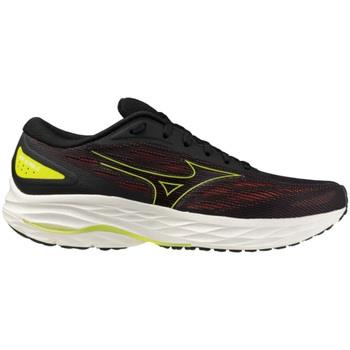 Baskets Mizuno -