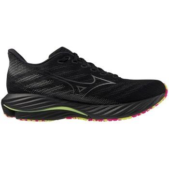 Baskets Mizuno -