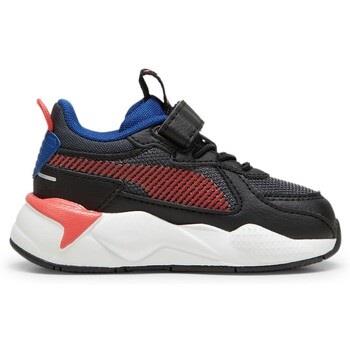 Baskets basses enfant Puma RS-X BOYS AC+ INF