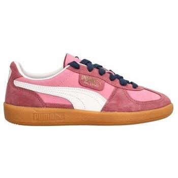 Baskets basses Puma 75753