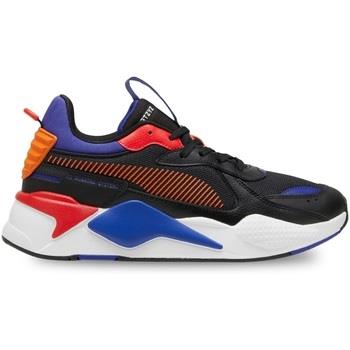 Baskets Puma Rs-X Geek