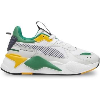 Baskets enfant Puma Rs-X Geek Jr