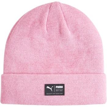 Bonnet Puma Bonnet Archive Heal Beanie