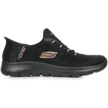 Baskets Skechers Summits