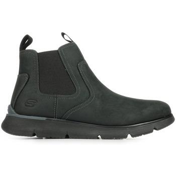 Boots Skechers Augustino Paulo