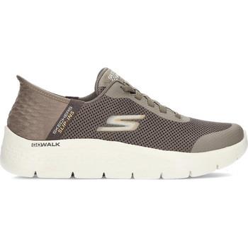 Baskets basses Skechers 216324 aller marcher baskets pour hommes