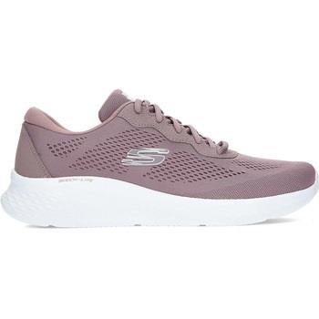 Baskets basses Skechers SPORTS SKECH-LITE PRO TEMPS PARFAIT 149991