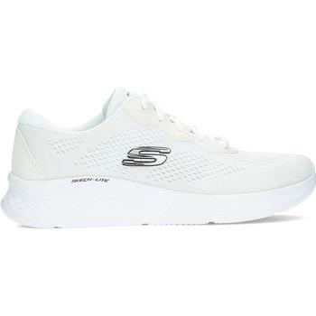 Baskets basses Skechers SPORTS SKECH-LITE PRO TEMPS PARFAIT 149991