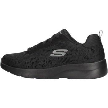 Baskets Skechers -