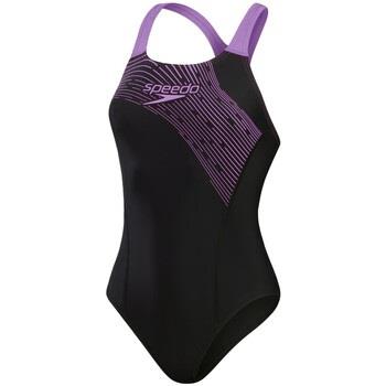 Maillots de bain Speedo 134741