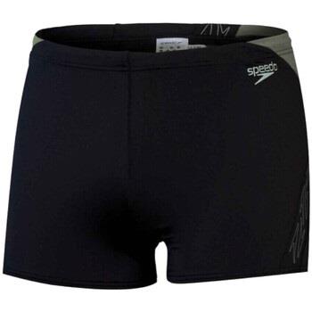 Maillots de bain Speedo 003020