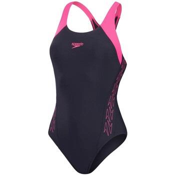 Maillots de bain Speedo 0037251