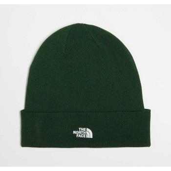 Bonnet The North Face BONNET VERT