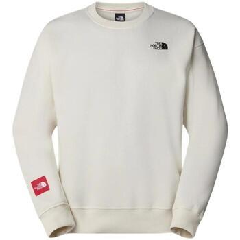 Sweat-shirt The North Face -