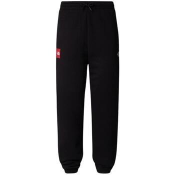 Pantalon The North Face -