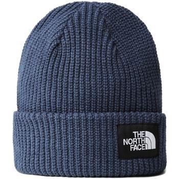 Chapeau The North Face -