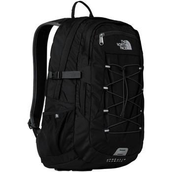 Sac a dos The North Face -