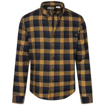 Chemise Timberland 170534VTAH24