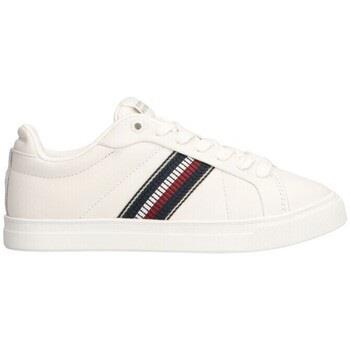 Baskets basses Tommy Hilfiger 76486