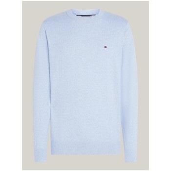 Pull Tommy Hilfiger Pull