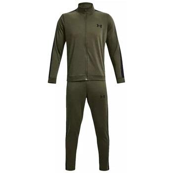 Ensembles de survêtement Under Armour Rival Knit TRACKSUIT