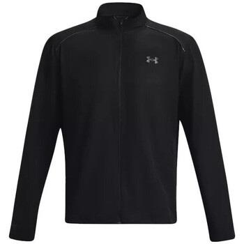 Veste Under Armour Veste de survêtement