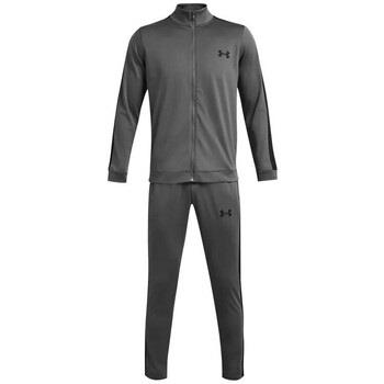 Ensembles de survêtement Under Armour Rival Knit TRACKSUIT