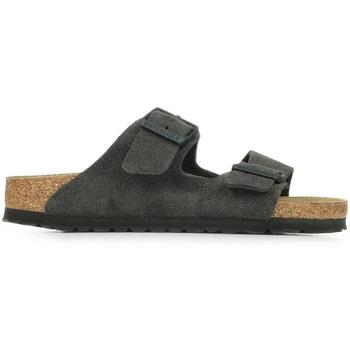 Sandales Birkenstock Arizona Bs