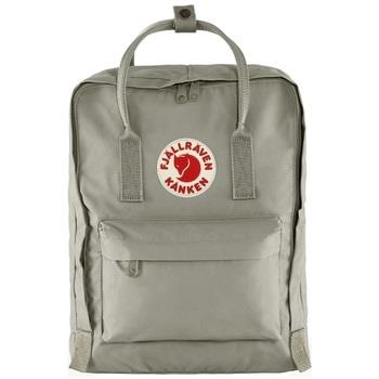 Sac a dos Fjallraven FJÄLLRÄVEN Kanken - Fog