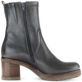 Bottines Gabor 52.851.53