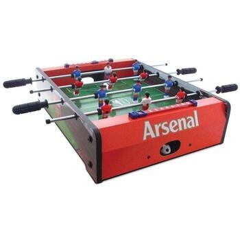 Accessoire sport Arsenal Fc TA6849