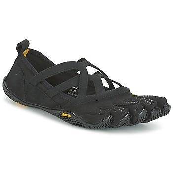 Chaussures Vibram Fivefingers ALITZA LOOP