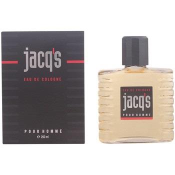 Eau de toilette Jacq's Eau De Cologne