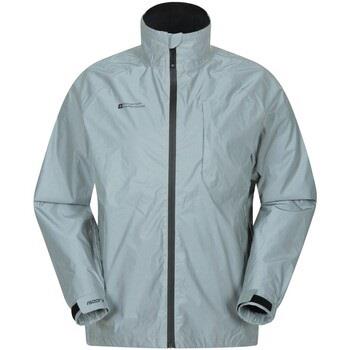 Blouson Mountain Warehouse Adrenaline II