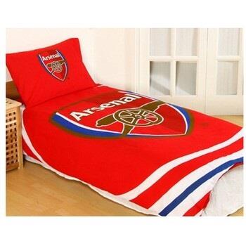 Parures de lit Arsenal Fc BS1106