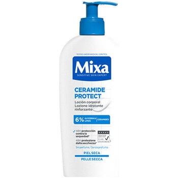 Hydratants &amp; nourrissants Mixa Céramide Protect Lotion Pour Le Cor...