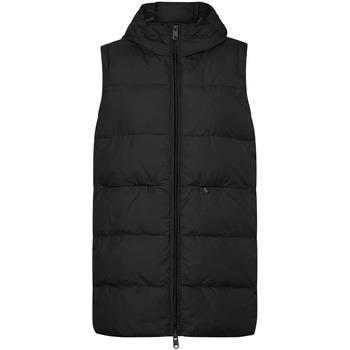 Pull Ecoalf MARANGUALF VEST WOMAN