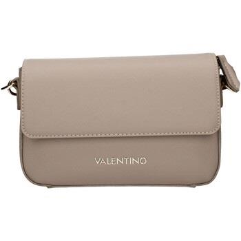 Sac Bandouliere Mario Valentino VBS7B303