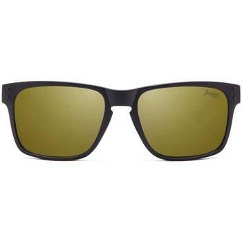 Lunettes de soleil The Indian Face Freeride